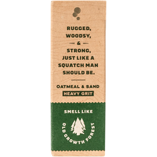 Load image into Gallery viewer, Pine Tar Soap