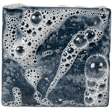 Load image into Gallery viewer, Pine Tar Soap