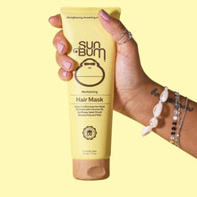 Load image into Gallery viewer, Revitalizing Hair Mask