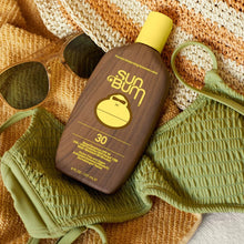 Load image into Gallery viewer, SPF 30 Sunscreen Lotion