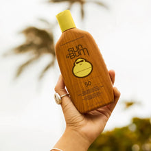 Load image into Gallery viewer, Original SPF 50 Sunscreen Lotion