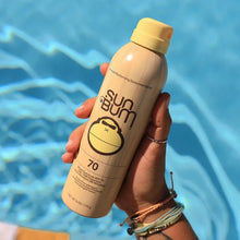 Load image into Gallery viewer, Original SPF 70 Spray