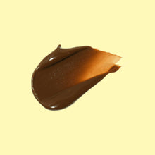 Load image into Gallery viewer, SPF 15 Sunscreen Browning Lotion