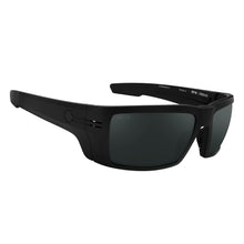 Load image into Gallery viewer, REBAR ANSI 6700000000212