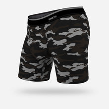 Load image into Gallery viewer, Covert Camo Classic Boxer Briefs