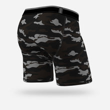 Load image into Gallery viewer, Covert Camo Classic Boxer Briefs