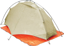 Load image into Gallery viewer, SOL All Season Blanket