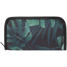 Load image into Gallery viewer, Luna Wallet Night Tropical