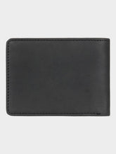 Load image into Gallery viewer, Mack 2 Wallet Black