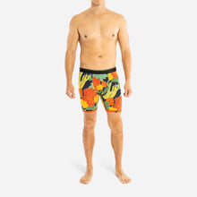 Load image into Gallery viewer, Desert Bloom CLASSIC BOXER BRIEF