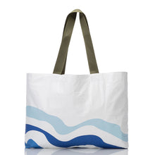 Load image into Gallery viewer, HOLO HOLO Soleil