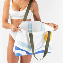 Load image into Gallery viewer, HOLO HOLO Soleil