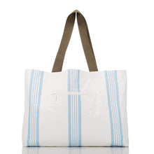 Load image into Gallery viewer, HOLO HOLO Soleil