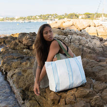 Load image into Gallery viewer, HOLO HOLO Soleil