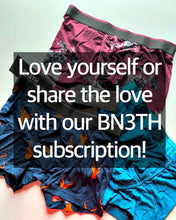 Load image into Gallery viewer, BN3TH Subscribe & Save