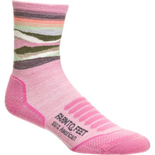 Load image into Gallery viewer, Max Trail