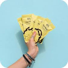 Load image into Gallery viewer, Hair Mask Sun Bum