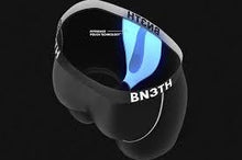 Load image into Gallery viewer, BN3TH Subscribe & Save