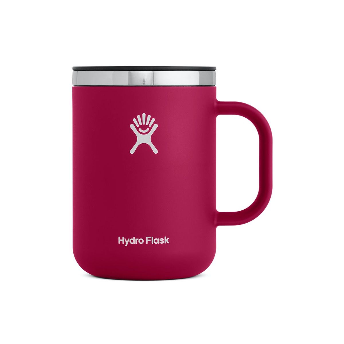 Birch Hydro Flask Coffee Mug 12oz.