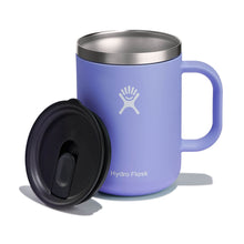 Load image into Gallery viewer, 24 oz Mug Lupine