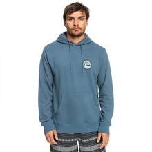 Load image into Gallery viewer, Bubbles Hoodie