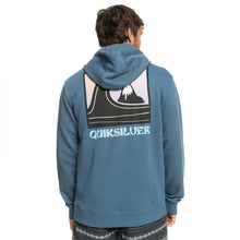 Load image into Gallery viewer, Bubbles Hoodie