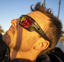 Load image into Gallery viewer, REBAR ANSI 6700000000212