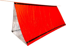 Load image into Gallery viewer, SOL Emergency Tent