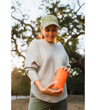 Load image into Gallery viewer, SOL Emergency Tent