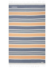 Load image into Gallery viewer, Venus Towel