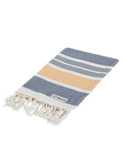 Load image into Gallery viewer, Venus Towel