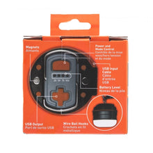 Load image into Gallery viewer, SOL Rechargeable Venture Light