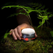 Load image into Gallery viewer, SOL Rechargeable Venture Light