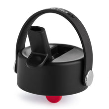 Load image into Gallery viewer, Widemouth Flex Straw Cap