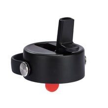 Load image into Gallery viewer, 24 oz Standard Flex Straw Mesa