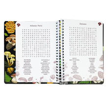 Load image into Gallery viewer, Word Search Puzzles for Clarity
