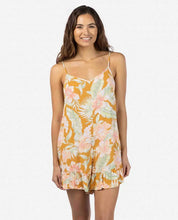 Load image into Gallery viewer, Always Summer Romper
