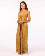Load image into Gallery viewer, Sundial Jumpsuit
