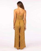 Load image into Gallery viewer, Sundial Jumpsuit

