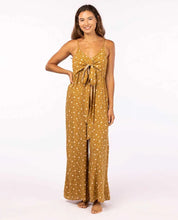 Load image into Gallery viewer, Sundial Jumpsuit
