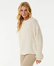 Load image into Gallery viewer, Classic Surf Knit Crew
