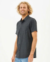 Load image into Gallery viewer, Ourtime Short Sleeve Shirt
