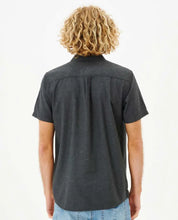 Load image into Gallery viewer, Ourtime Short Sleeve Shirt
