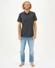 Load image into Gallery viewer, Ourtime Short Sleeve Shirt
