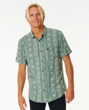 Load image into Gallery viewer, Party Pack Short Sleeve Shirt Sage
