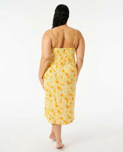 Load image into Gallery viewer, Summer Rain Midi Dress
