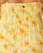 Load image into Gallery viewer, Summer Rain Midi Dress
