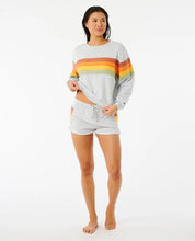 Load image into Gallery viewer, Trippin Crew
