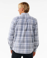 Load image into Gallery viewer, Chewy Cord Shirt
