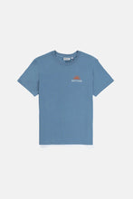 Load image into Gallery viewer, Awake Ss T Shirt
